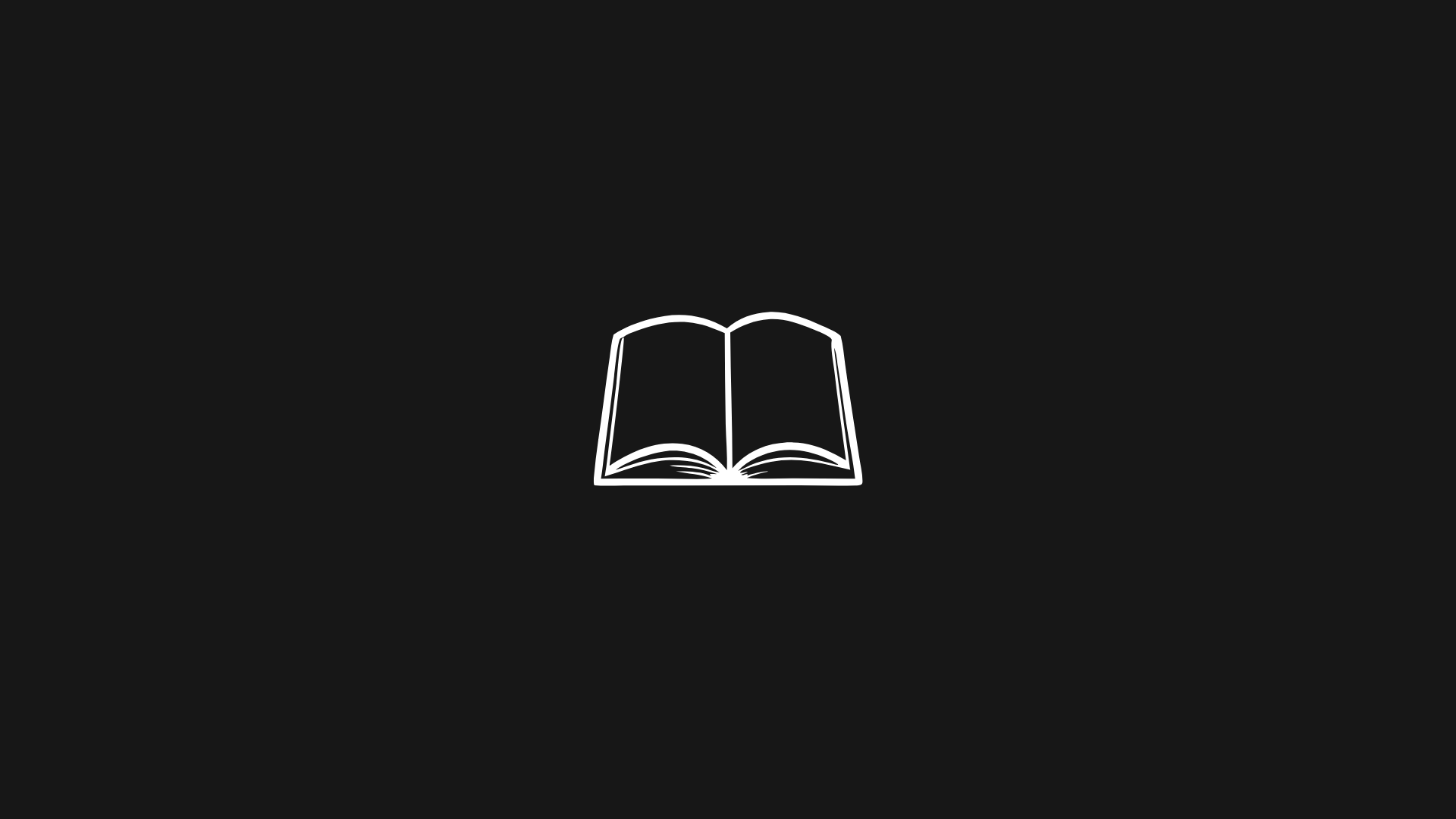 Simple Book Registration System Project