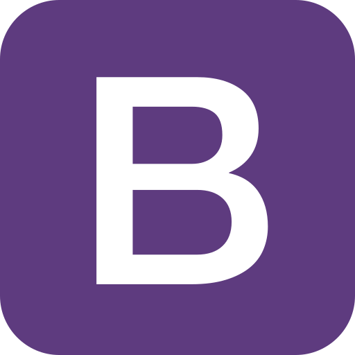 Flaticon Bootstrap