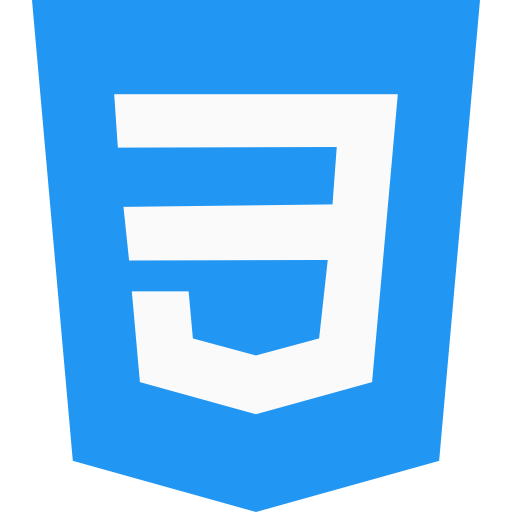 Flaticon CSS