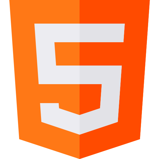 Flaticon HTML