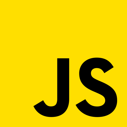 Flaticon JS