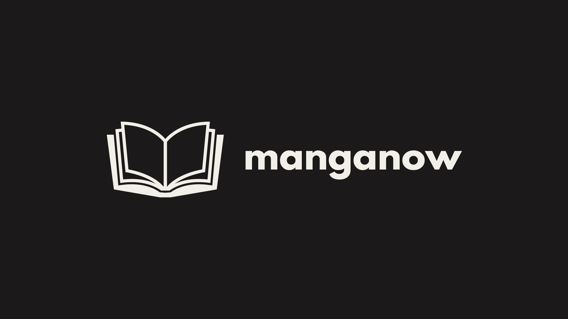 MangaNow Project